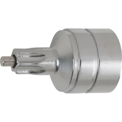 Socket Wrench Insert, oil drain plug
